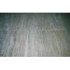Silver Travertine Veincut
