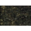 Verde Labrador - Brazilian Granite