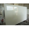 Marmoglass Stone