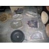 Onyx Sink / Natural Stone Sink