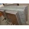 honeycomb stone panel for wall cladding