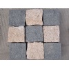 G654 & G682 cube stone