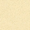 Quartz Stone (U-1111)