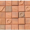 artificial culture stone (YLD-16)