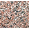 G386 Granite, Red Granite