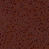 U-1108 Artificial Stone, Quartz Stone