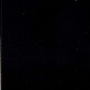 Absolute Black granite tile