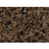 China Tropic Brown Granite A