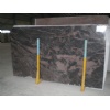 China Juparana Slabs