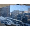 CALACATTA GREY (OWN QUARRY)