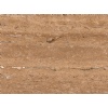 Travertine Noce