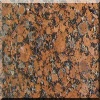 Carmen red granite,red granite, granite slabs