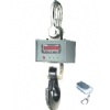 OCS-XZ-D(A)E Series  Crane Scale