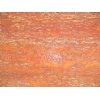 Travertino Rosso
