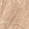 Breccia Sarda marble