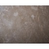 Cedar Breccia