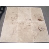 Light Travertine Onyx