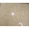 Jerusalem stone in tiles