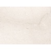 Cremanata Classico