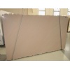 Quarzite brown slabs