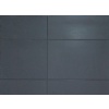 Blue stone diabase