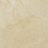 Sivrihisar Beige