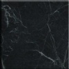 India Soapstone Gray