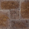 Noce Travertine Pattern