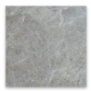 Grigio Perla limestone
