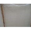 Crema Beige