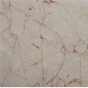 Rosalia Beige Marble