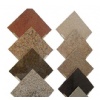 Chinese Granite Tiles