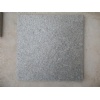 Grey Quartzite