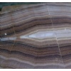 Violet Onyx OX05