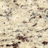 Samoa Granite