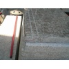 Imperial Pink Granite