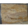 Typhoon Bordeaux dark slab