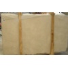 Crema Marfil  - 1st choice