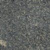 Rio Preto