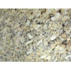 Giallo Napoleon Granite