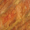 Rosso Damasco