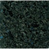 Blue in the Night Granite