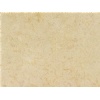Imperial Gold Limestone