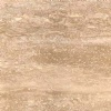 Roman Classico travertine