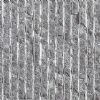 Belgian Blue Limestone - Sclype