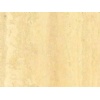roman travertine