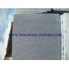 Vietnam Blue Stone