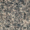Leopard Skin Granite