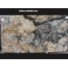 Delirium Granite Slabs