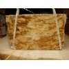 Giallo Renoir Granite